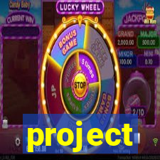 project-9fgame