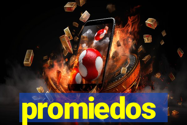 promiedos