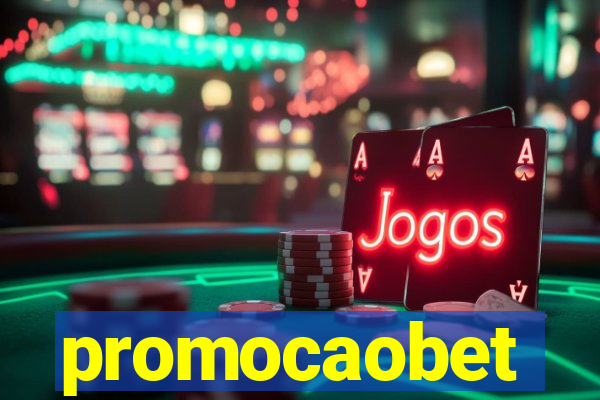 promocaobet