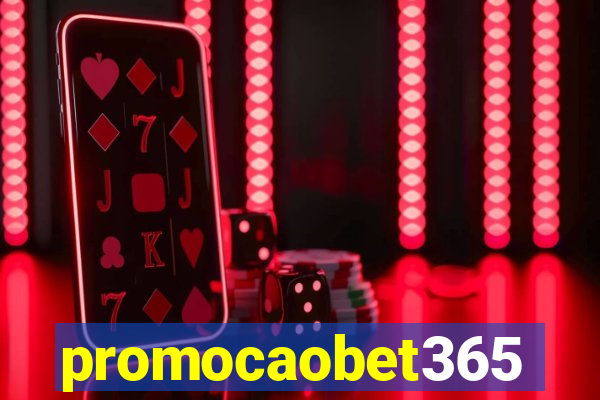 promocaobet365