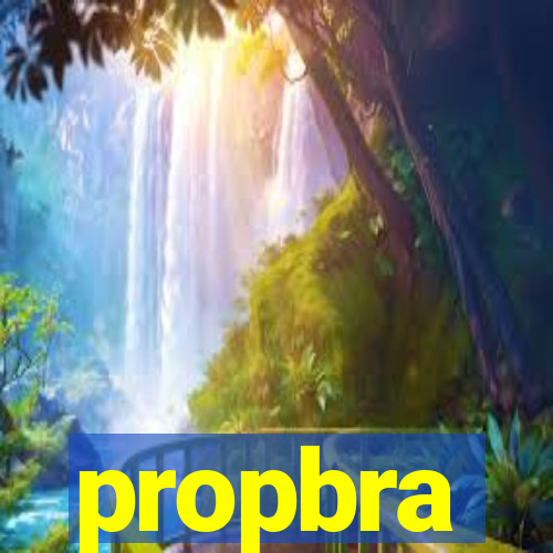 propbra