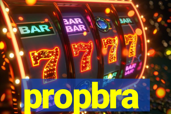 propbra