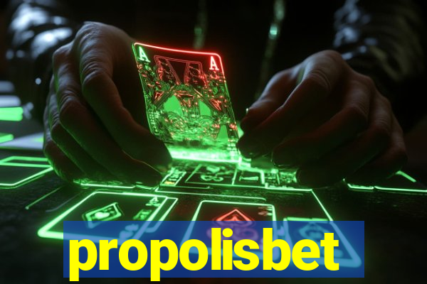 propolisbet