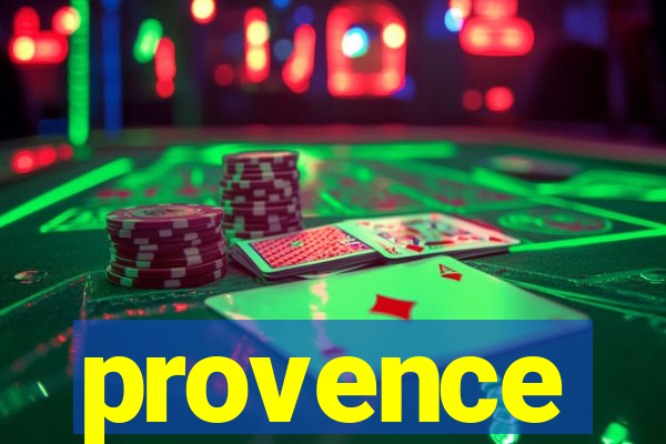 provence-bet.com