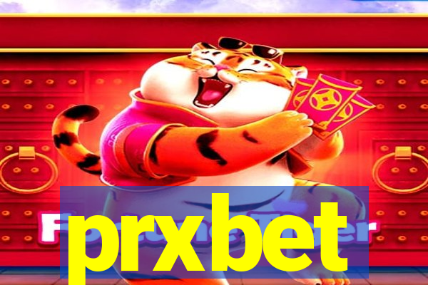 prxbet