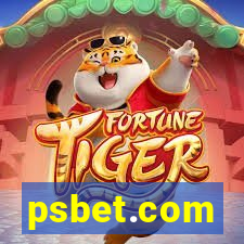 psbet.com