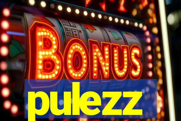 pulezz-pg.com