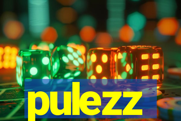 pulezz-pg.com