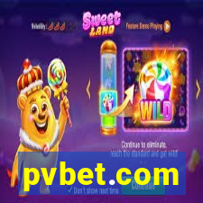 pvbet.com