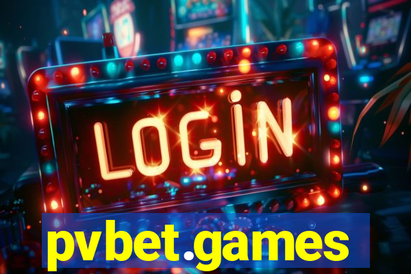 pvbet.games