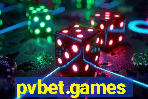 pvbet.games