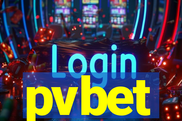 pvbet