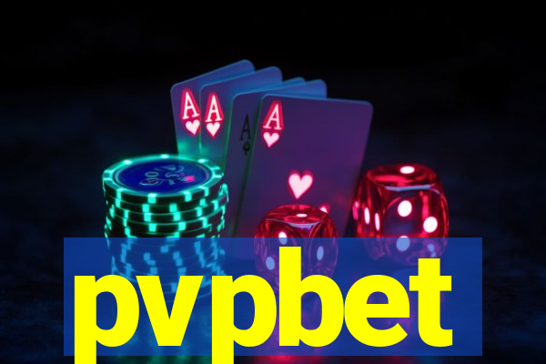 pvpbet