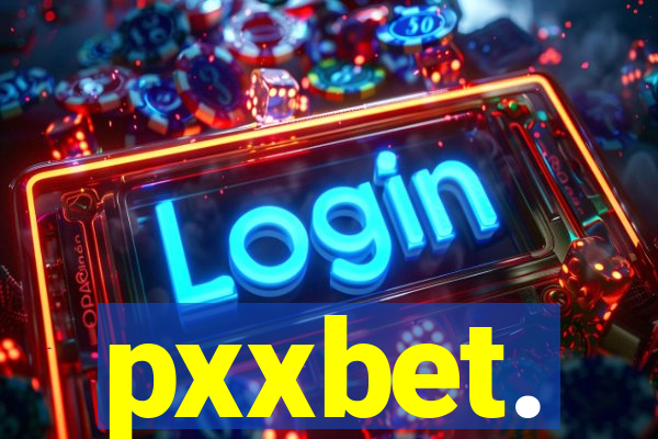 pxxbet.