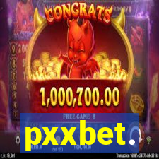 pxxbet.