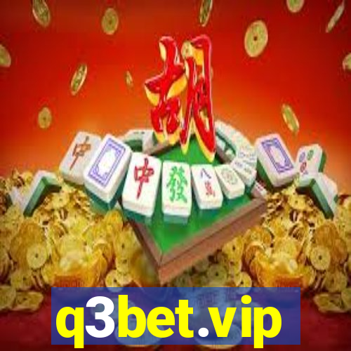 q3bet.vip