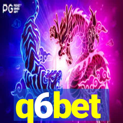 q6bet