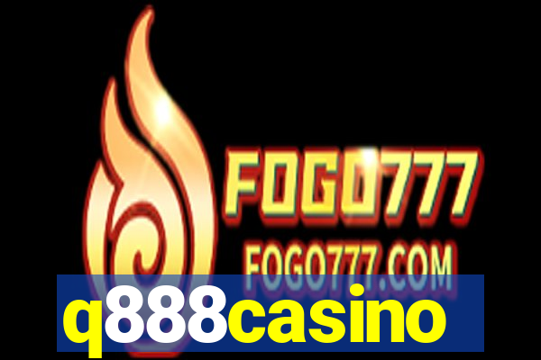 q888casino