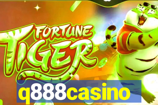 q888casino