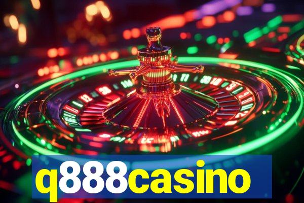 q888casino