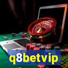 q8betvip