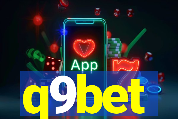 q9bet