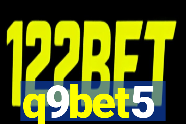 q9bet5