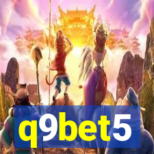 q9bet5