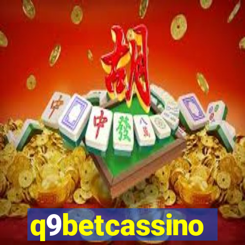 q9betcassino