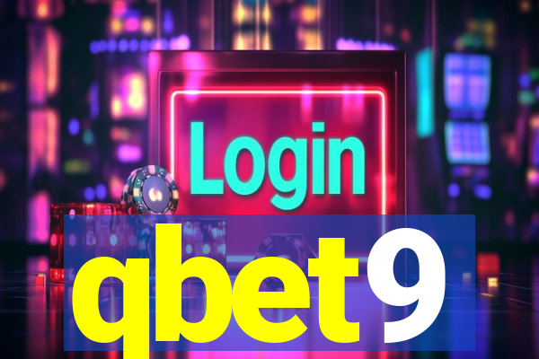 qbet9