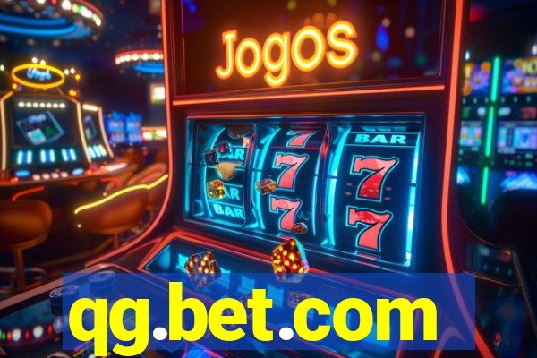 qg.bet.com