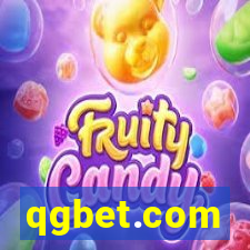 qgbet.com