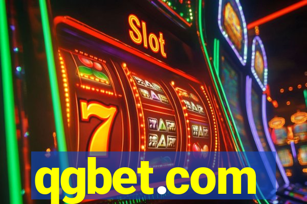 qgbet.com