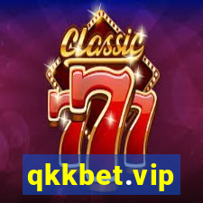 qkkbet.vip