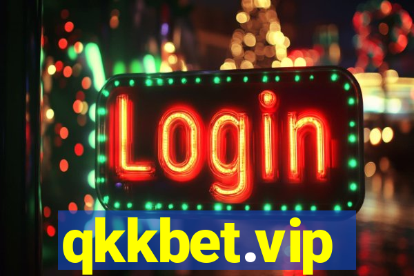 qkkbet.vip