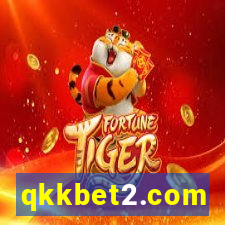 qkkbet2.com