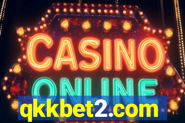 qkkbet2.com