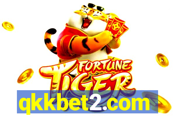 qkkbet2.com