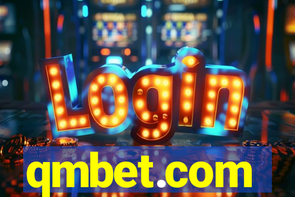 qmbet.com