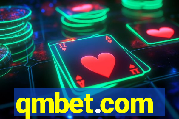 qmbet.com