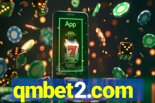 qmbet2.com