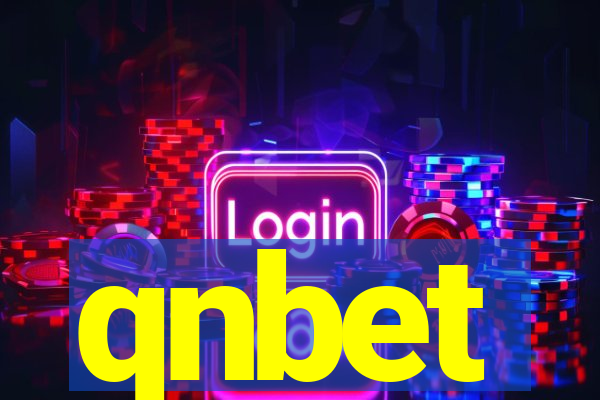 qnbet