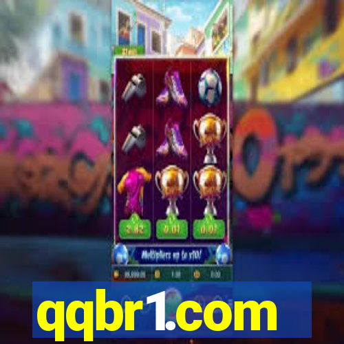 qqbr1.com