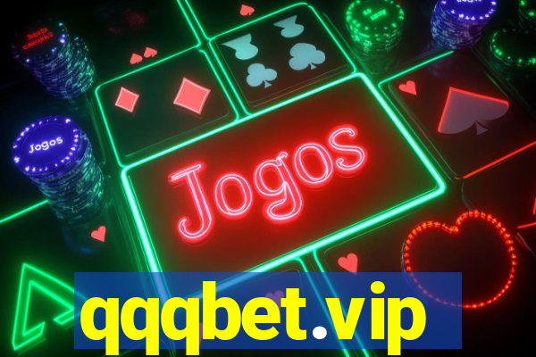 qqqbet.vip