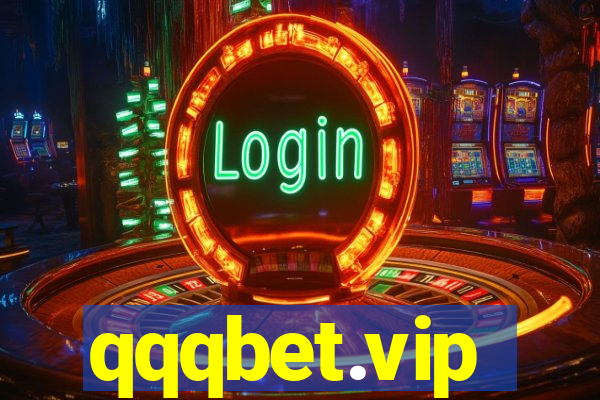 qqqbet.vip