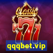 qqqbet.vip