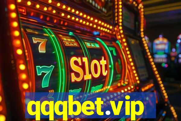 qqqbet.vip