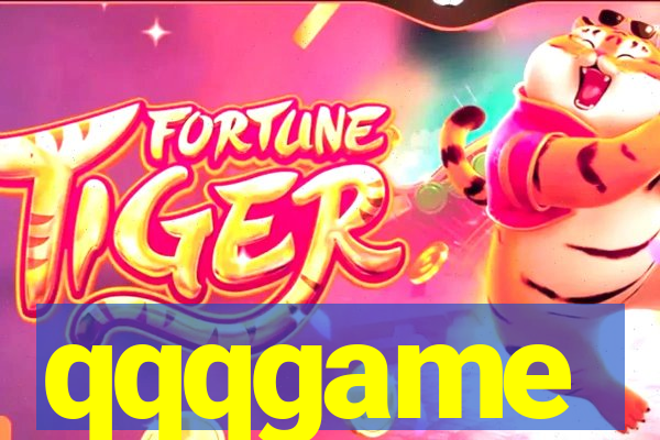 qqqgame