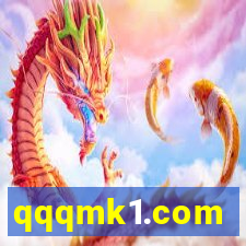 qqqmk1.com