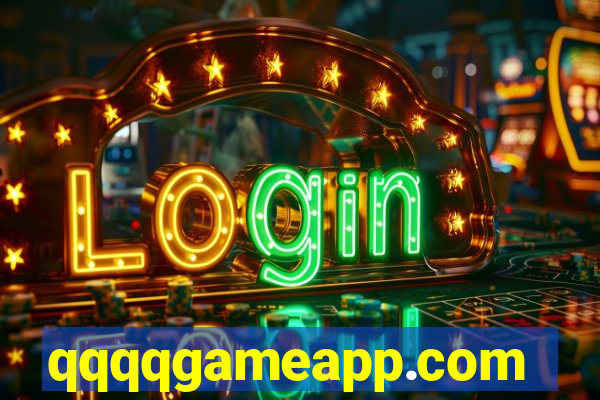 qqqqgameapp.com